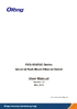 User Manual_RES-9242GC.pdf